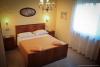 Trascorrere le vacanze in Umbria 