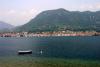 Vacanze al lago di garda, dove dormire