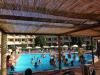 Grande Villaggio ideale per Famiglie al Mare-Bernalda
