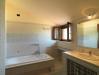 Perugia B&B con SPA immersa nel verde