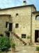Agriturismo Borgo Trevine Il Borgo
