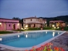country-house-panicale-piscina-trasimeno