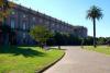 Museo Nazionale di Capodimonte 