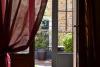 Suite con vista Vicino Terme di Saturnia