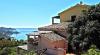 residence-appartamenti-vistamare-piscina-adulti-e-bambini-wifigratis-maracalagonis-cagliari