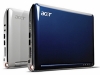 Aspire ONE A110L