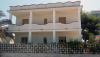 Villa Vacanze per 10 persone vicino mare