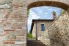 Resort con camere suite Lago Trasimeno