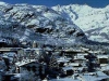 Hotel, pension, Bed & Breakfast on Monte Bianco