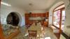 Casa vacanze a Barano d'Ischia con appartamento