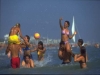 vacanze a miramare di rimini