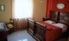 Camere e appartamenti vacanza a Montefalco