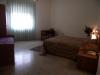 Camera tripla in Hotel a Colonia del Seminario