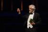 Massimiliano Finazzer Flory in Verdi legge Verdi ?>