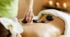 Relax con massaggi in Agriturismo benessere Follonica