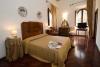 Suite I Cedri