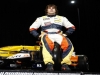 Campioni di Formula 1