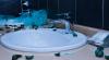 Bagno privato Hotel nel Casertano 