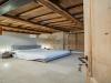 Camere matrimoniali con atmosfera elegante ed essenziale