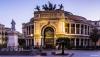 Politeama Garibaldi a Palermo
