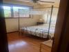Camera con letto a Baldacchino