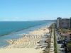 hotel vicino al mare abruzzo