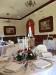 Sala cerimonie in elegante villa storica vicino Gubbio