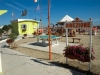 Chalet lungomare a Rivabella