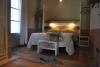 Appartamento Monolocale con Wi-Fi vicino-Terme-Rapolano