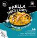 LA PAELLA NEGLI ORTI