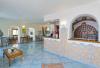 Residence romantico per coppie ad Ischia