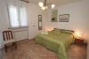 Appartamento Arco e Loggia B&B Assisi