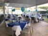 Festa compleanno hotel 3 stelle con piscina Trapani