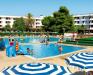 villaggio-paestum-mare-piscina-centrosportivo-ristorante