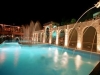 Hotel vicino discoteca gabicce