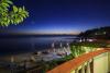 Residence sul Mare a Tropea