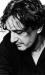 Conecrto Bregovic 7 settembre 2013 ore 21.00