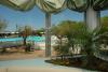 Hotel a Baia Domizia con Giardino Campi Tennis