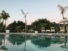 Piscina naturale hotel 3 stelle Trapani