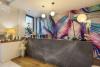 Reception hotel 3 stelle fronte mare Lido-di-Camaiore