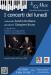 Duo De Blasio violoncello , Giampiero Bruno pianoforte ?>