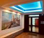 INGRSSO CENTRO RESIDENZIALE ASSISI LUXURY SUPERIOR