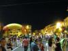 Divertimento estivo in provincia di Ravenna