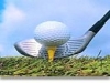 Golf club a Perugia con piscina anche per bambini