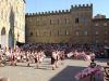 Inexpensive Hotels in The Centre of Volterra