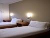 Hotel Residence per Gruppi a Roma: Camera