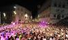 Umbria Jazz, più importanti eventi Umbria Luglio