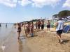 Mini Club a Metaponto in Villaggio per Famiglie