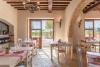 Cucina Umbra con Prodotti a km 0