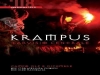hotel per la sfilata dei krampus a bressanone